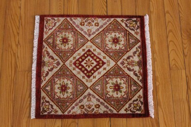 Rug Picture