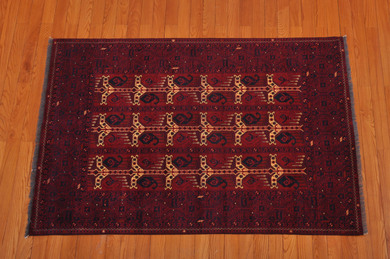 Rug Picture