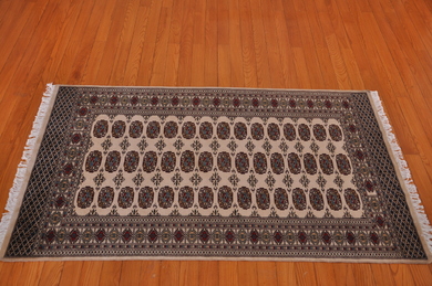 Rug Picture