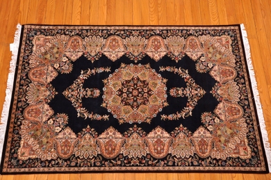 Rug Picture