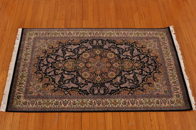 Rug Picture