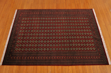 Rug Picture