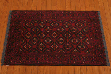 Rug Picture