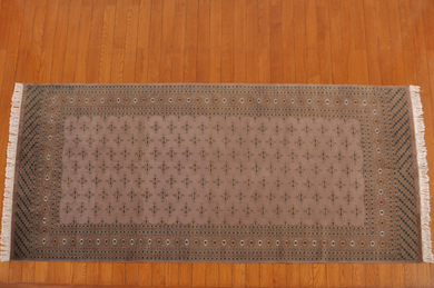 Rug Picture