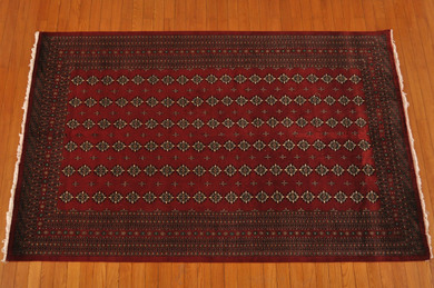 Rug Picture
