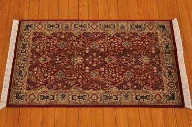 Rug Picture