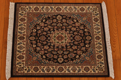 Rug Picture