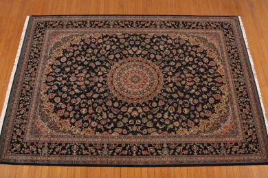 Rug Picture