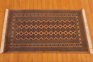 Rug Picture