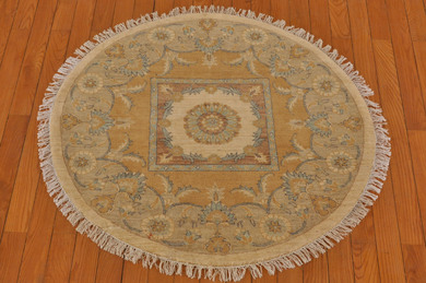 Rug Picture