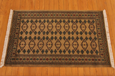 Rug Picture