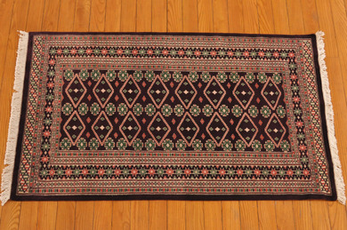 Rug Picture