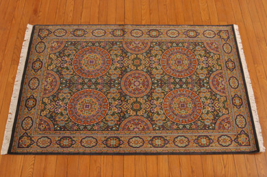 Rug Picture
