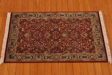 Rug Picture