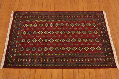Rug Picture