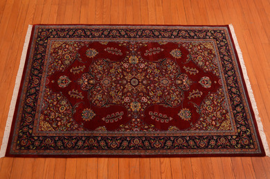 Rug Picture