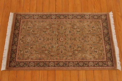 Rug Picture