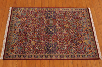 Rug Picture