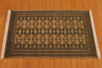 Rug Picture