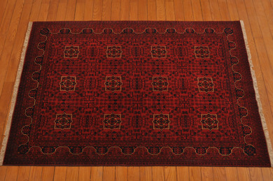 Rug Picture