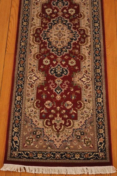 Rug Picture