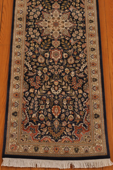 Rug Picture