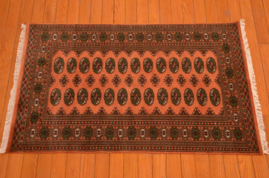 Rug Picture
