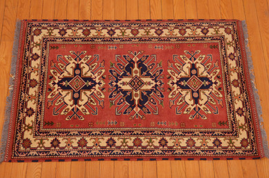Rug Picture