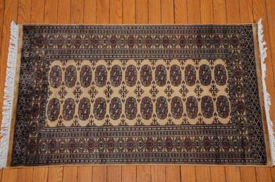 Rug Picture