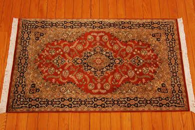 Rug Picture