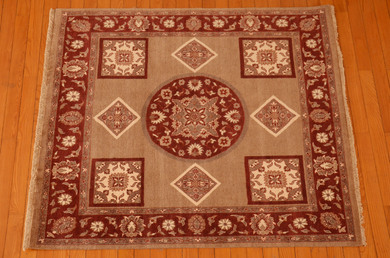 Rug Picture