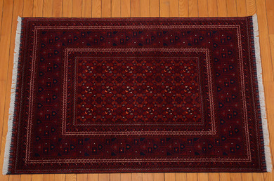 Rug Picture