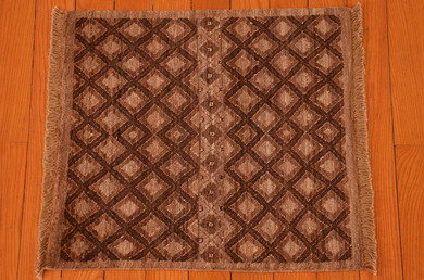 Rug Picture