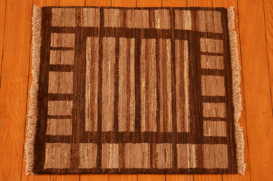 Rug Picture