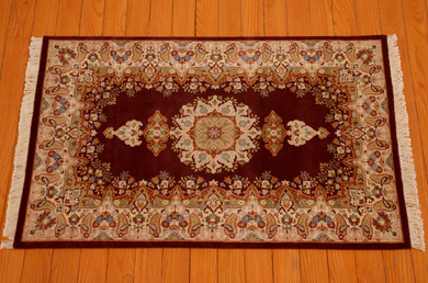 Rug Picture