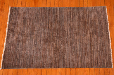 Rug Picture