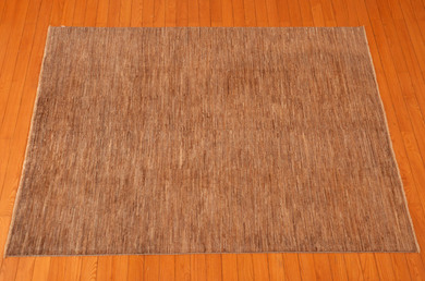 Rug Picture