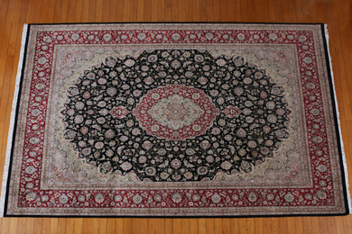 Rug Picture