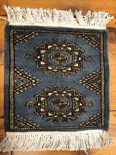 Rug Picture