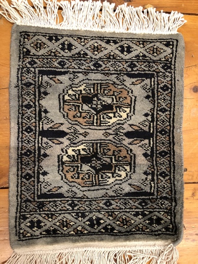 Rug Picture
