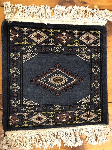 Rug Picture