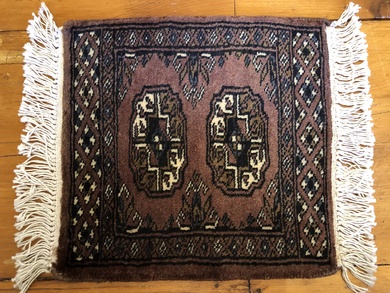 Rug Picture