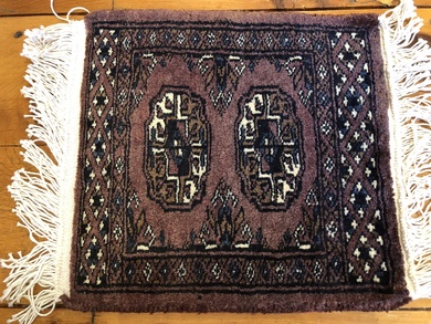 Rug Picture
