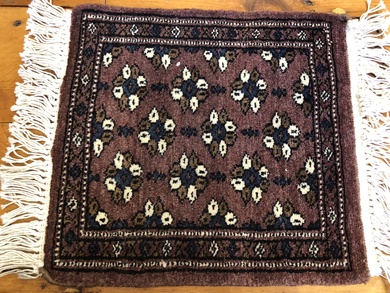 Rug Picture