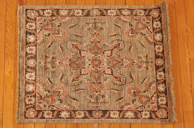 Rug Picture