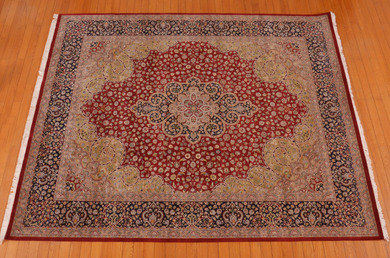 Rug Picture