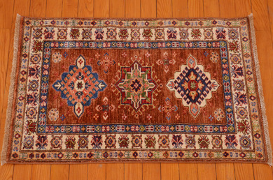 Rug Picture