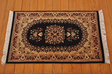 Rug Picture