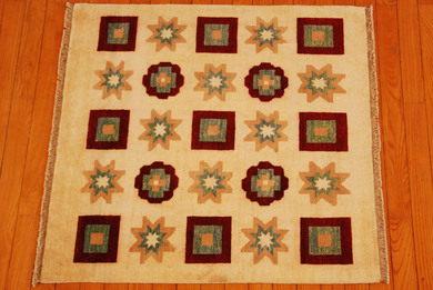 Rug Picture