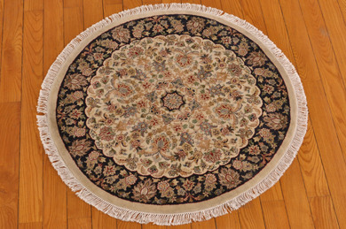 Rug Picture